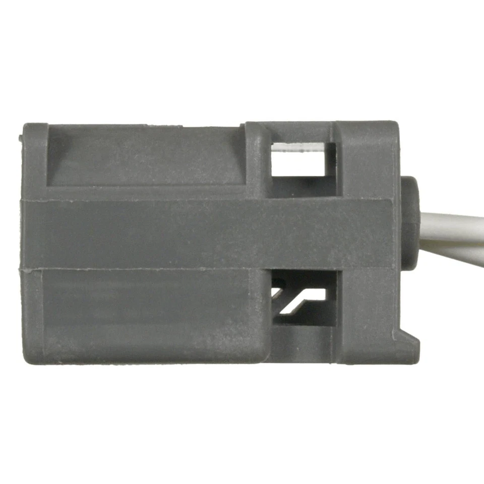 Conector sensor de posición del árbol de levas del motor Standard Motor Products S-2049 Foto 3 de 4