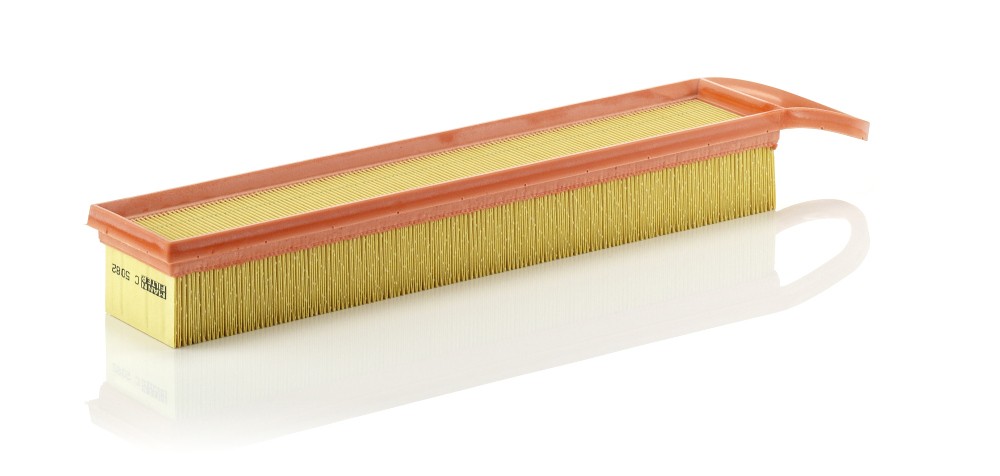 Fits MANN-FILTER C 5082 Air filter C 5082 MANN-HUMMEL FILTRATION are  ⭐UK Stock⭐
