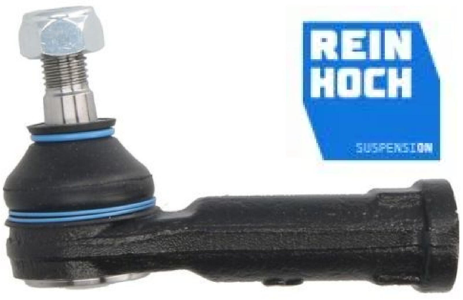 Für REINHOCH RH01-0021 Tie rod end RH01-0021 VW CALIFORNIA T4 CAMPER, TRANSPORT - Bild 2