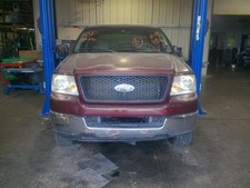 Alternator 8-280 Fits 04-08 FORD F150 PICKUP 961162