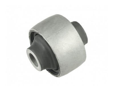 Lagerung für Querlenker Querlenkerlager Set Links u. Rechts für Ford 89-08