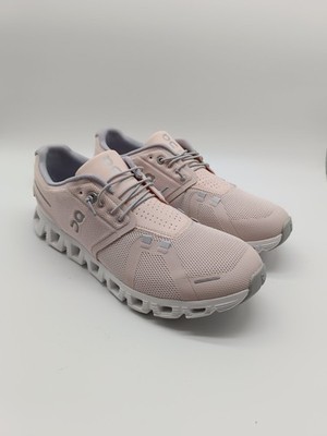 ON Cloud 5 , Damenschuh , empf. VK 149,95 