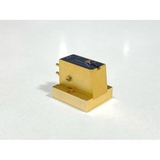 SAEC C-3 MC Cartridge Original Japanese High ...