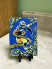 2025 Panini Jared Verse Base (Raw)