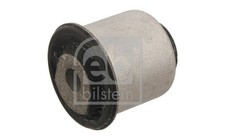 FEBI BILSTEIN Querlenkerlager 28621 für AUDI VW 8N9 8L1 8N3 GOLF TT NEW A3 9C1 4