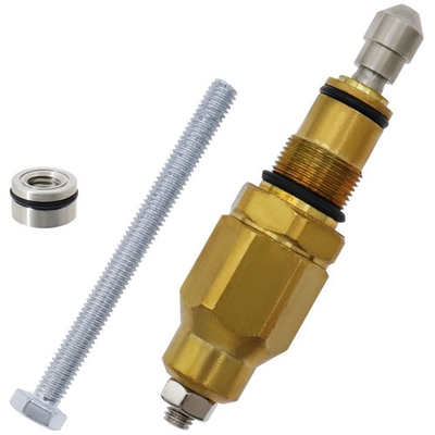 #ad #ad RMV RMW Pressure Washer Pump Unloader Valve $34.43