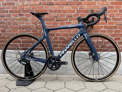 NEW! Pinarello Paris size 51/Carbon/Shimano Ultegra/OSP:4399€ All SizesAvailible - Bild 1 von 4