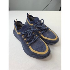 Allbirds Mens Trail Runner SWT Mizzle Size 11...
