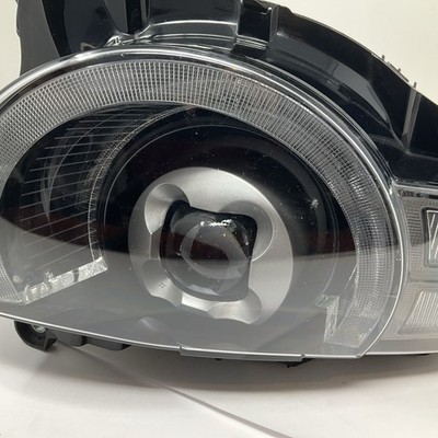 2020-2025 Land Rover Defender LED Headlight Front Right RH Side