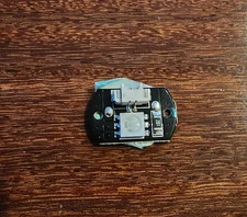 Yuneec Typhoon H Hexacopter Drone Green LED Light