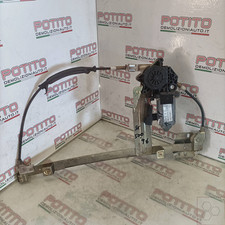 Lève vitre Fiat 900