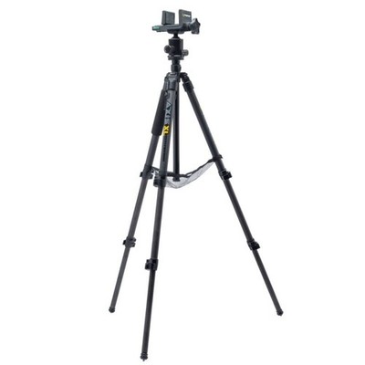 TenPoint Axis XL Carbon Tripod NEW!!!