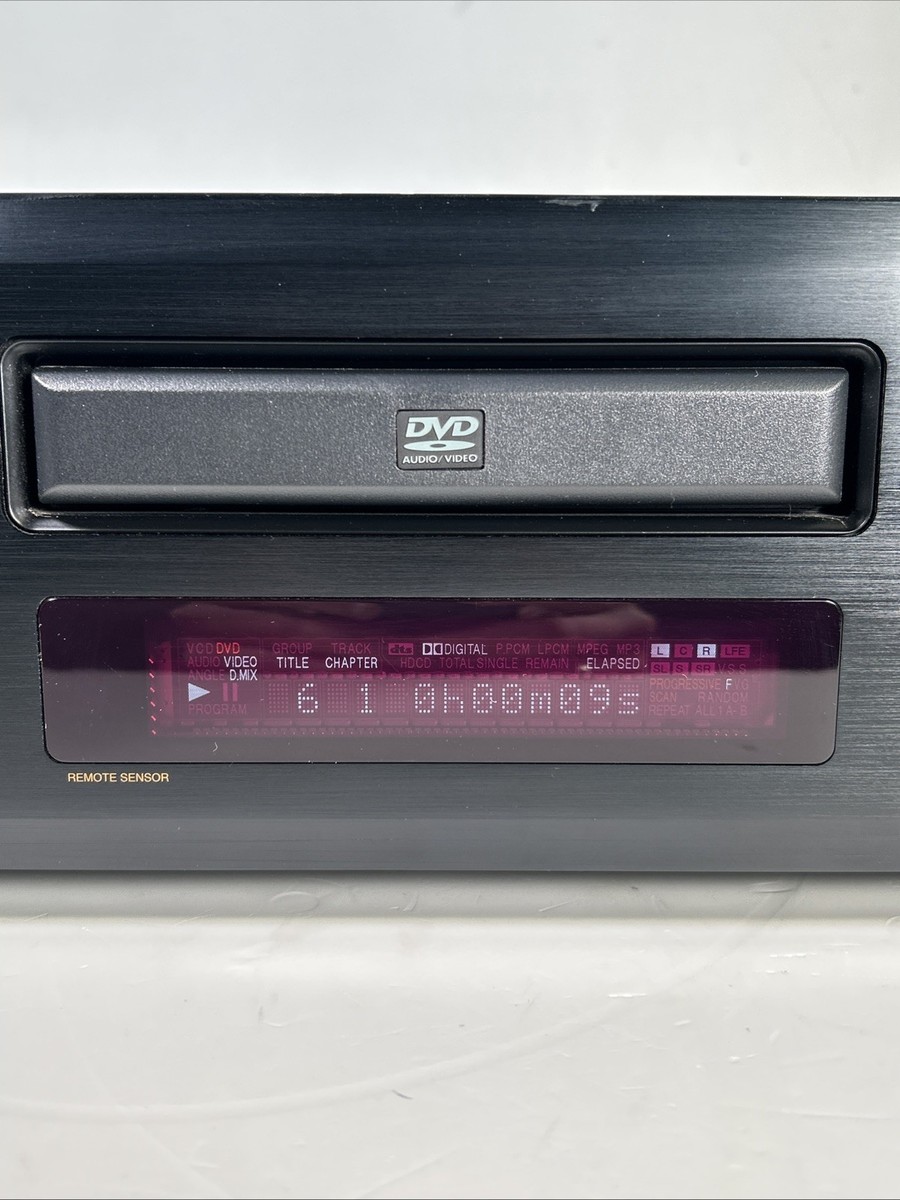 デノン DENON DVD-2900 スーパーオーディオDVD/CDプレーヤー Amazon.co.jp: DENON デノン DVD-2900 スーパーオーディオCD