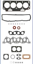 Joint de culasse Volvo 460