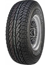 COMFORS. CF1000 265/50 R20 107T Pneumatico Gomma