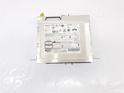 BMW X1 2019-2022 F48 SATELLIT NAVIGATION NAVI CD EINHEIT 5A0BE43