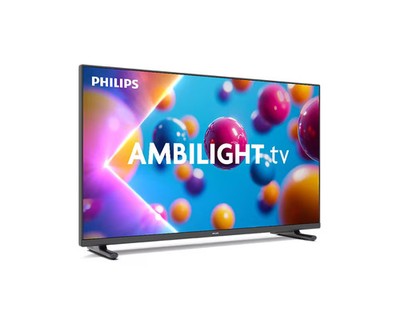 Philips 32PFS6900/12 80cm 32'' Full HD Ambilight TV