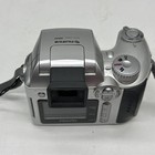 Photo 14/22
