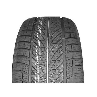 Goodyear UltraGrip 8 Performance 3PMSF XL 215/55 R17 98V Winterreifen id43626