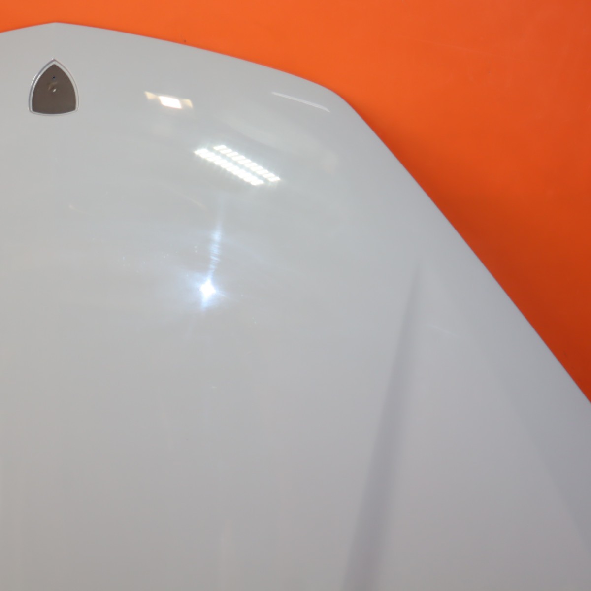 LAMBORGHINI REVUELTO HOOD 2024 2025 2026 47B823025D OEM