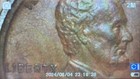 1909 VDB P Mint Lincoln Wheat Cent Penny Red-Brown AU+ About Uncirculated  — photo 6