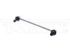 Dorman 542-127 Suspension - Stabilizer Bar Link Kit