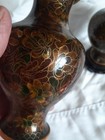 Foto 9 di 10