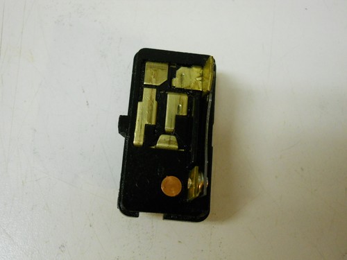 1970 70 Dodge Charger Road Runner Coronet Super Bee GTX Rebuilt Headlight Switch - Picture 8 of 8