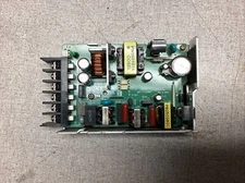 Cosel Power Supply PBW50F-15 #3093FMLPT1