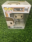 The Office Jim Halpert Funko Pop 1046 Light Box Ware