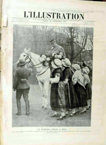 Riviste di geografia, ecologia e ambiente in francese