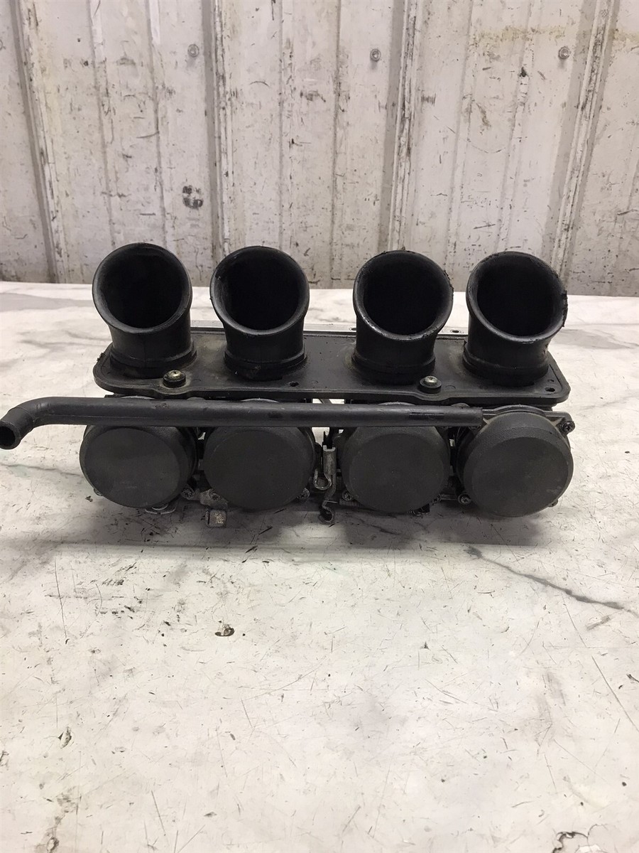 ク口　65セット SK11 プレセット型トルクレンチ 専用ハードケース付き STR4-140