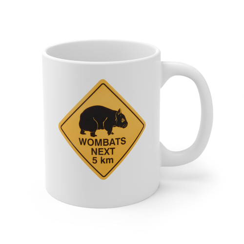 Australian citizenship mug customise keepsake celebration gift aussie citizen - 第 12/16 張圖片