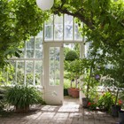 Bild 9 von 11