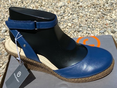 Rockport Colombia - Zapatos Rockport Outlet