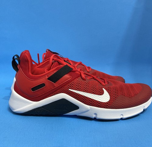 nike training cd0443