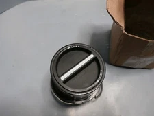 New Auto Automatic Locking Hub Front  Ford Excursion F250 F450 F350 F550 600-2