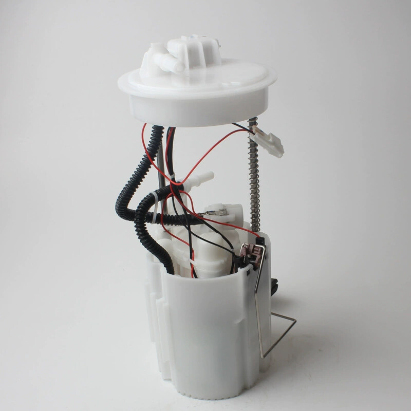 Fuel Pump Module Assembly 170404EF1A for Nissan Qashqai II 2014