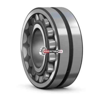 NSK 22308 EAE4 C3 Spherical Roller Bearing 40x90x33 mm