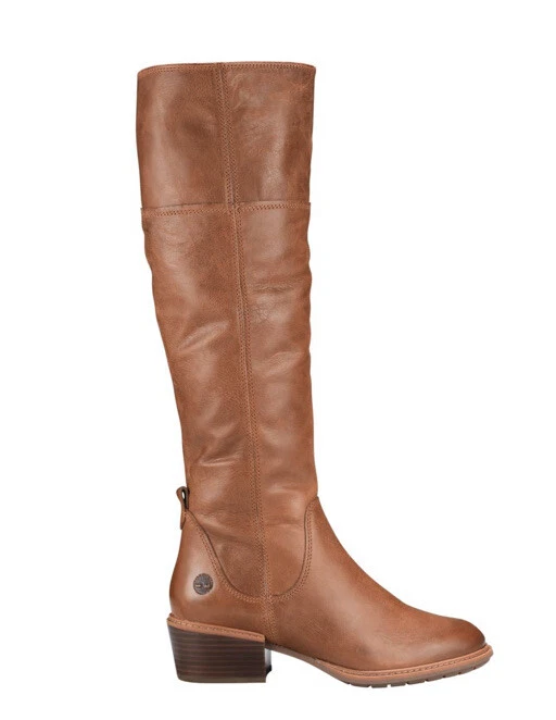 Timberland 2025 slouch boots