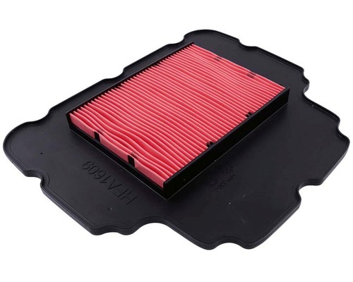 Filtre A Air - 17210-MBL-600 - Emgo - NTV650 30,20