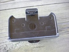 OTTERBOX Cell Phone Belt Clip 2 3/4" X 4 7/8"