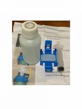 Repair kit for HP officejet pro 8710 Printhea...