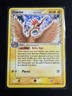 Pokemon TCG Fearow 18/100 Non-Holo EX Ruby & Sapphire EX Crystal Guardians NM