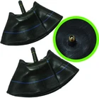 2Pcs 20x8.00-8 Inner Tubes 20x10-8 20x8-8 20x10.00-8 for Golf Cart Mower Tire