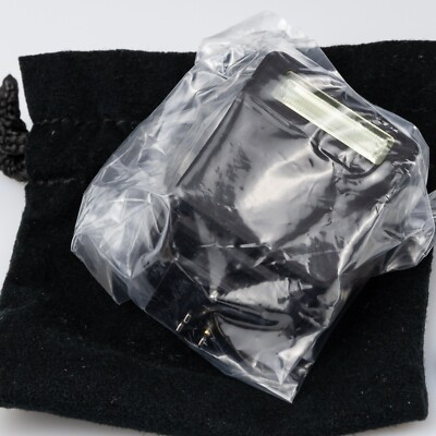 Flash Externe Panasonic VEK0V37Z1-A - Compatible GM5, LX100, Lumix - Occasion