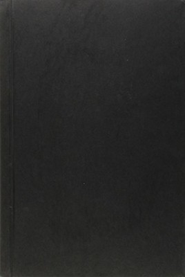 Change: Principles of Problem Formation and Problem  by Watzlawick, P 0393011046