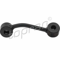Topran Koppelstange Stabilisator Vorderachse Links FüR Mercedes Sprinter 3-T