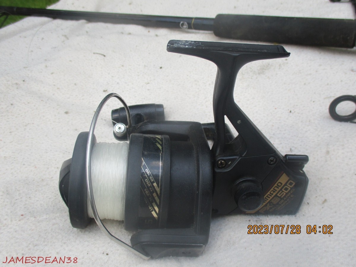 シマノ　海春　100-300 51cgp3HwmuL._UF350,350_QL80_.jpg