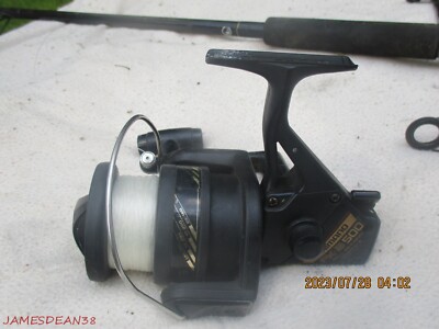 シマノ　アルゴス　50-330 graphite reel 41vh9vY334L.jpg